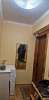 Сдам комнату в 2-к квартире в Москве, м. Бабушкинская, Староватутинский пр. 3, 20 м²