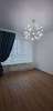 Сдам 2-комнатную квартиру, Ленинградское шоссе, . 228к4, 54 м²
