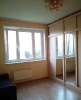 Сдам 2-комнатную квартиру в Москве, м. Митино, Уваровский пер. 5, 54 м²
