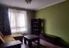 Сдам 2-комнатную квартиру в Москве, м. Аннино, Варшавское ш. 141к9, 46.2 м²