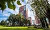 Сдам 1-комнатную квартиру в Москве, м. Нижегородская, Рязанский пр-т 2/1к2Б, 36 м²