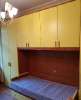 Сдам 3-комнатную квартиру в Москве, м. Нагорная, ул. Ремизова 3к1, 72 м²