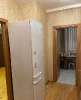 Сдам 1-комнатную квартиру, ул. Маршала Савицкого 32, 37.9 м²