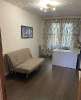 Сдам 2-комнатную квартиру в Москве, м. Отрадное, ул. Бестужевых 6, 59.6 м²