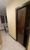 Сдам 1-комнатную квартиру в Москве, м. Братиславская, ул. 19к2, 38 м²