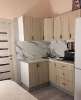 Сдам 1-комнатную квартиру, улица Заморёнова 5с2, 30 м²