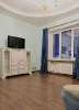Сдам 3-комнатную квартиру в Москве, м. Проспект Мира, пр-т Мира 46, 80 м²