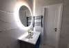 Сдам 1-комнатную квартиру в Москве, м. Авиамоторная, пр. Невельского 1к1, 40 м²