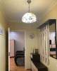 Сдам 2-комнатную квартиру в Москве, м. Академическая, ул. Кедрова 19, 55 м²