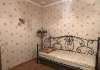Сдам 2-комнатную квартиру в Москве, м. Аэропорт, ул. Усиевича 3, 55 м²