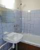 Сдам 1-комнатную квартиру в Москве, м. Алтуфьево, Алтуфьевское ш. 96, 38 м²
