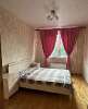 Сдам 2-комнатную квартиру в Москве, м. Солнцево, ул. Главмосстроя 5, 51 м²