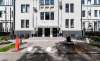 Сдам 2-комнатную квартиру в Москве, м. Римская, Нижегородская ул. 32с3, 43 м²