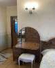 Сдам 2-комнатную квартиру в Москве, м. Строгино, ул. Кулакова 11к1, 45.2 м²