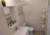 Сдам 2-комнатную квартиру в Москве, м. Аннино, Варшавское ш. 141к9, 46.2 м²