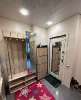 Сдам 2-комнатную квартиру в Москве, м. Бибирево, ул. Конёнкова 6А, 50 м²