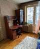 Сдам 2-комнатную квартиру в Москве, м. Кантемировская, Ереванская ул. 17к2, 42 м²