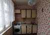 Сдам 1-комнатную квартиру, ул. Татьяны Макаровой 8, 38 м²