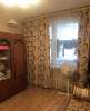 Сдам 2-комнатную квартиру в Москве, м. Молодежная, ул. Говорова 1, 47 м²