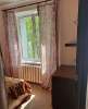 Сдам 2-комнатную квартиру в Москве, м. Молодежная, Ельнинская ул. 22к1, 37.3 м²