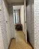 Сдам 1-комнатную квартиру, Зеленоград к1432, 40 м²