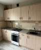 Сдам 1-комнатную квартиру в Москве, м. Выхино, Снайперская ул. 7, 35 м²