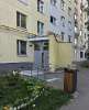 Сдам 1-комнатную квартиру в Москве, м. Царицыно, Элеваторная ул. 14, 32 м²