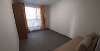 Сдам 2-комнатную квартиру в Москве, м. Верхние Лихоборы, . 73Б, 60 м²