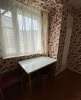 Сдам комнату в Москве, м. Речной вокзал, ул. Ляпидевского 8к1, 42 м²