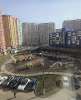 Сдам 1-комнатную квартиру, ул. Вертолётчиков 13, 38 м²