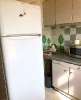 Сдам 2-комнатную квартиру в Москве, м. Ростокино, Ярославское ш. 10к1, 40 м²