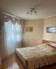 Сдам 3-комнатную квартиру, ул. Плющева 15, 80 м²