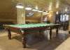 Сдам дом, Щёлковское ш., 730 м², 20 соток
