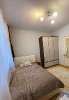 Сдам комнату в 2-к квартире, Рождественская ул. 19к2, 17 м²