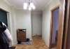 Сдам 2-комнатную квартиру, Окская улица 10, 44 м²