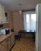 Сдам 1-комнатную квартиру в Москве, м. Ясенево, Тарусская ул. 18к2, 40 м²