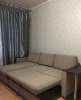 Сдам койко-место в 2-к квартире, Кустанайская улица 10А, 20 м²