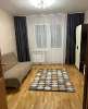 Сдам 2-комнатную квартиру в Москве, м. Селигерская, . 74к2, 54 м²