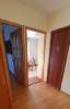 Сдам 2-комнатную квартиру, Ферганский пр. 15/189, 52 м²