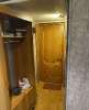 Сдам 2-комнатную квартиру в Москве, м. Каширская, . 28к2, 43 м²