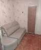 Сдам 2-комнатную квартиру, ул. Демьяна Бедного 20к5, 44 м²