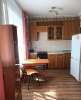 Сдам студию в Москве, м. Марьино, Донецкая ул. 34к2, 30 м²