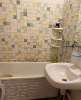Сдам 1-комнатную квартиру, Святоозёрская ул. 4, 42 м²