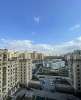 Сдам 2-комнатную квартиру в Москве, м. Ломоносовский проспект, Мичуринский пр-т 5, 74 м²