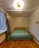 Сдам 2-комнатную квартиру в Москве, м. Автозаводская, Восточная ул. 11к1, 55 м²