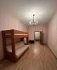 Сдам 2-комнатную квартиру, Дмитровское шоссе, . 115к1, 80 м²