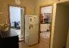 Сдам 2-комнатную квартиру, 52 м²