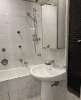 Сдам 3-комнатную квартиру, Севастопольский пр-т 83к1, 75 м²