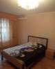 Сдам 1-комнатную квартиру, Зеленоград к902А, 37 м²