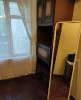 Сдам комнату в 3-к квартире в Москве, м. Раменки, Веерная ул. 12к2, 15 м²
